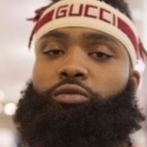 Meet your Posher, Dakota